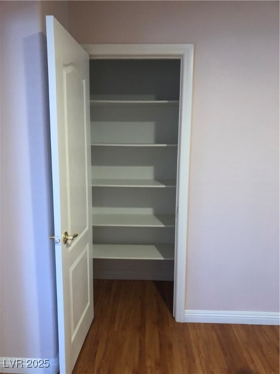 8122 Delphi Court Property Photo 46