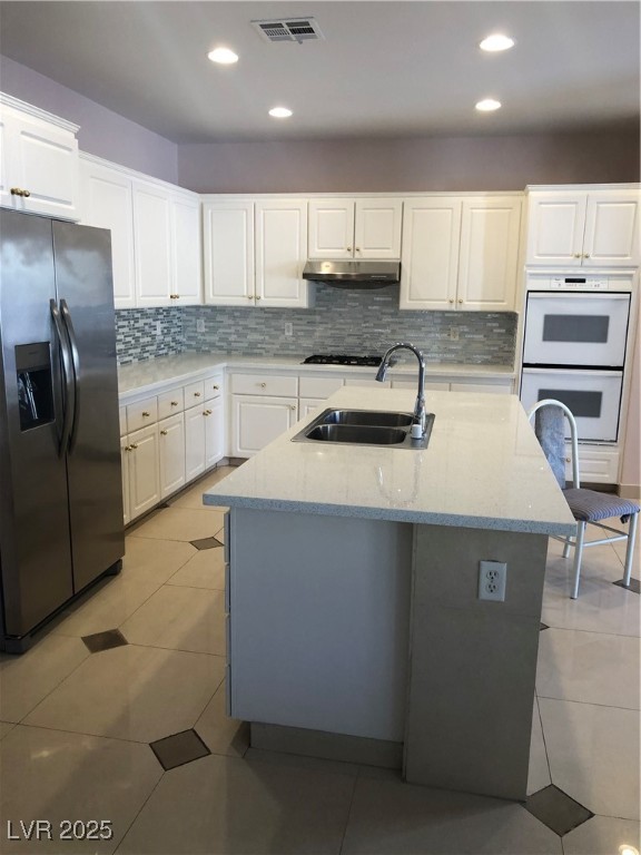 8122 Delphi Court Property Photo 47