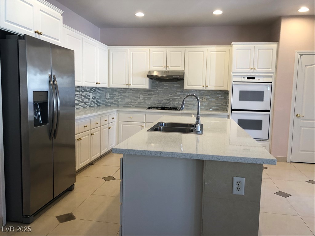 8122 Delphi Court Property Photo 48