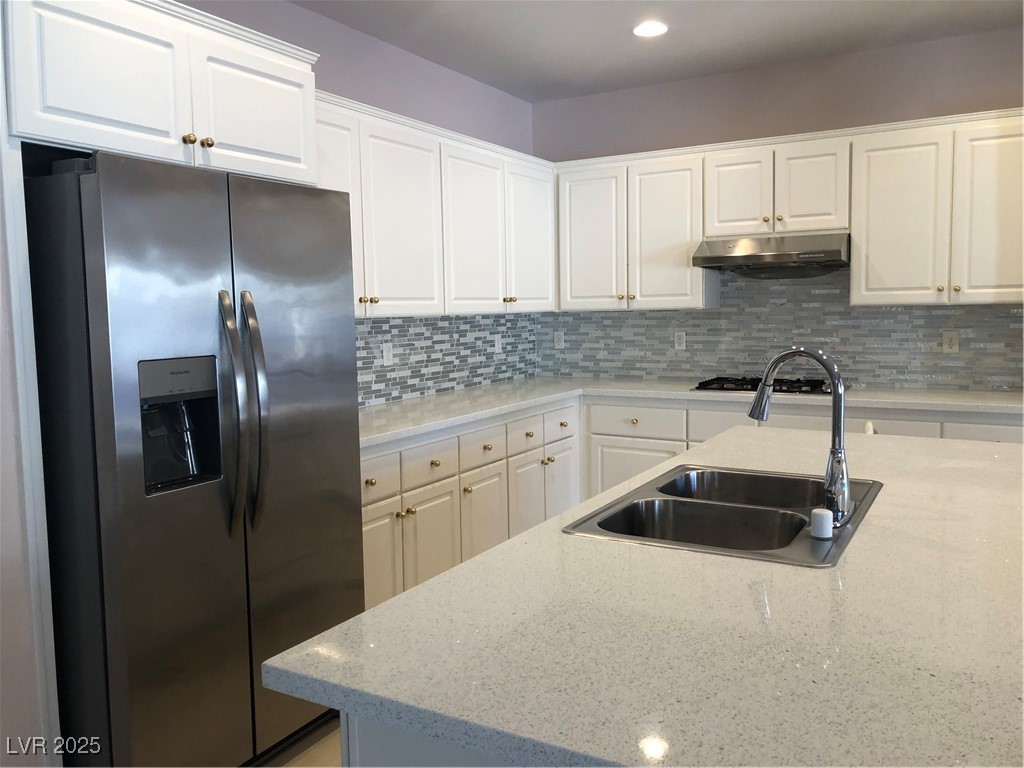 8122 Delphi Court Property Photo 49