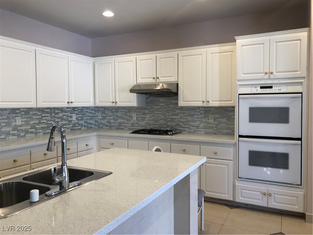 8122 Delphi Court Property Photo 50