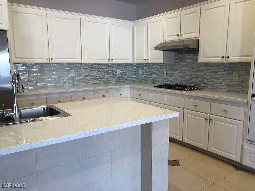 8122 Delphi Court Property Photo 53