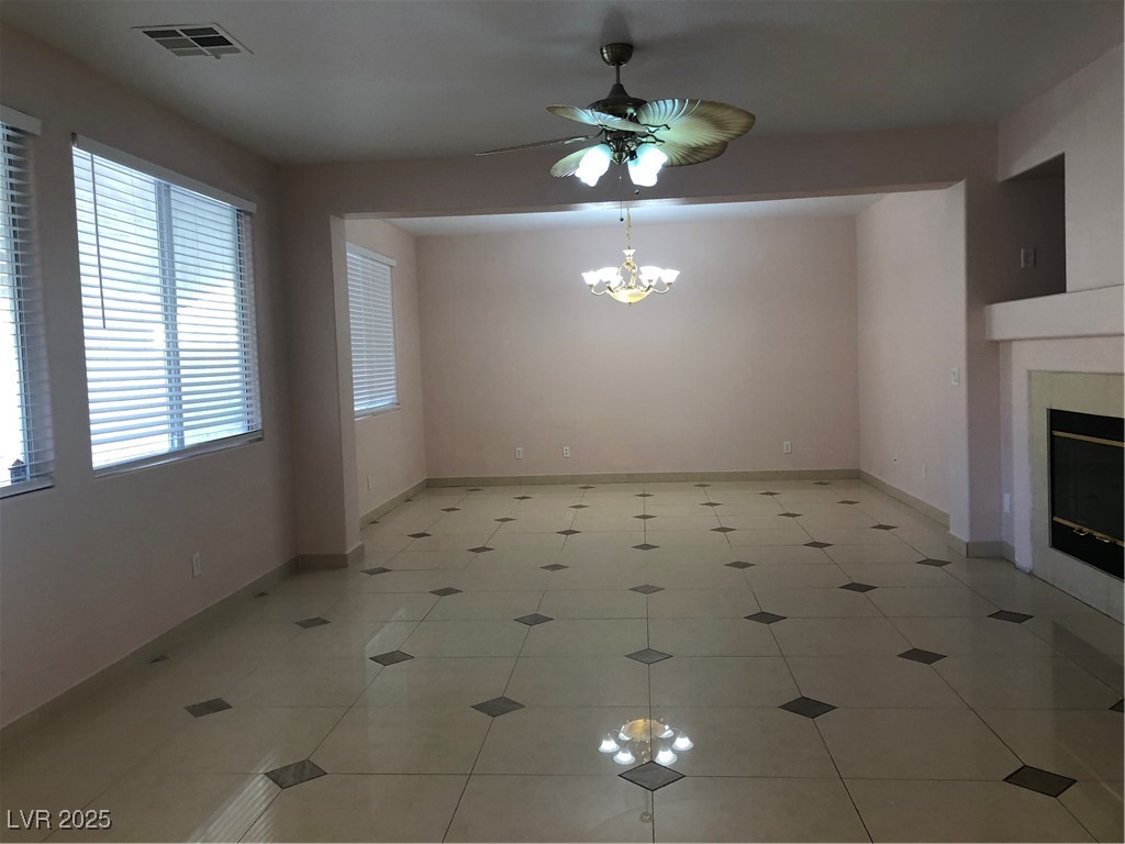 8122 Delphi Court Property Photo 54