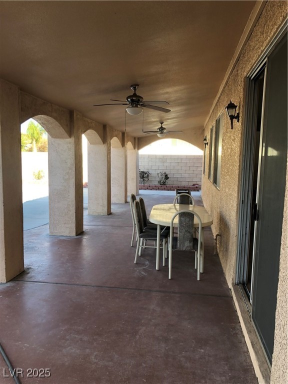 8122 Delphi Court Property Photo 56