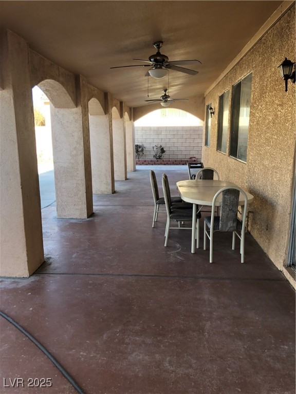 8122 Delphi Court Property Photo 57