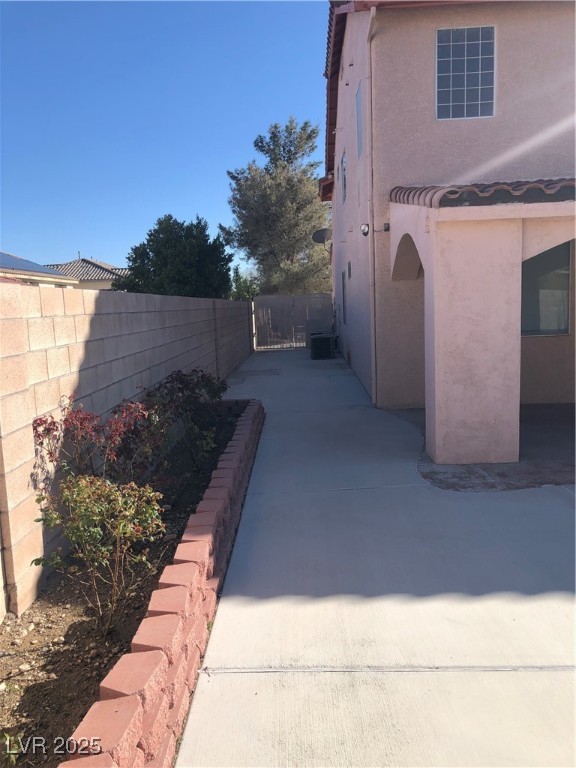 8122 Delphi Court Property Photo 61