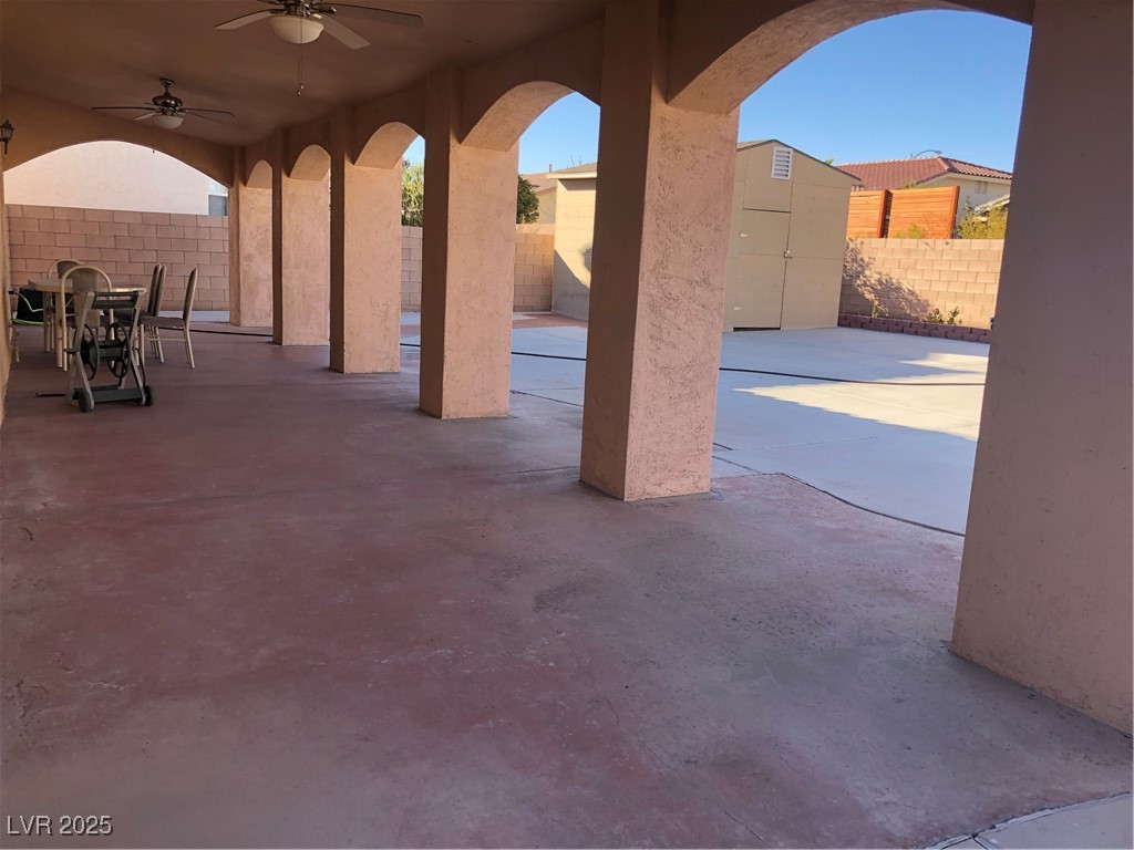8122 Delphi Court Property Photo 64