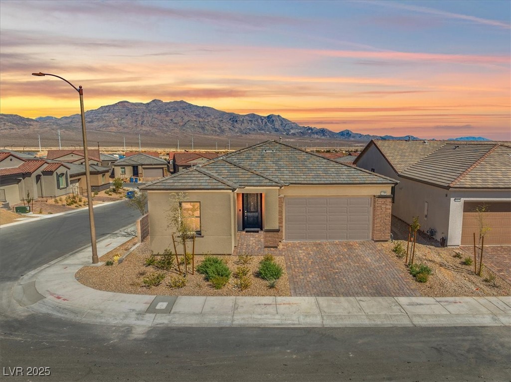 10186 Zeta Tucana Street Property Photo