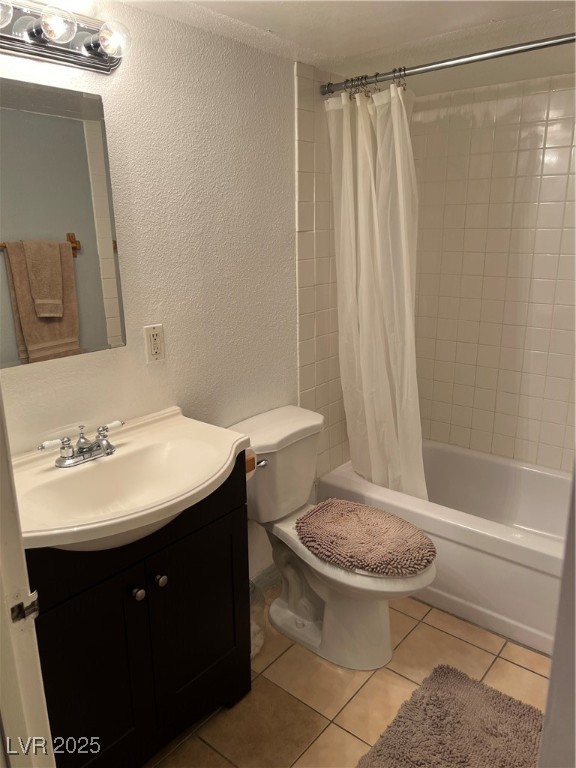 625 South Royal Crest Circle 2 Property Photo 13