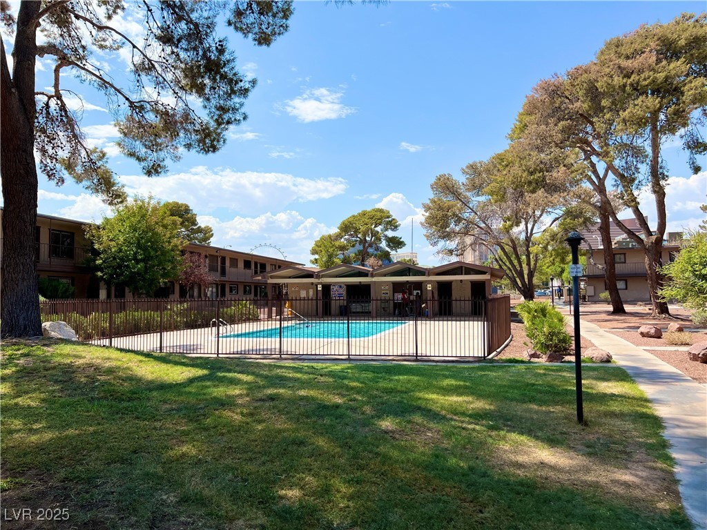 625 South Royal Crest Circle 2 Property Photo 15