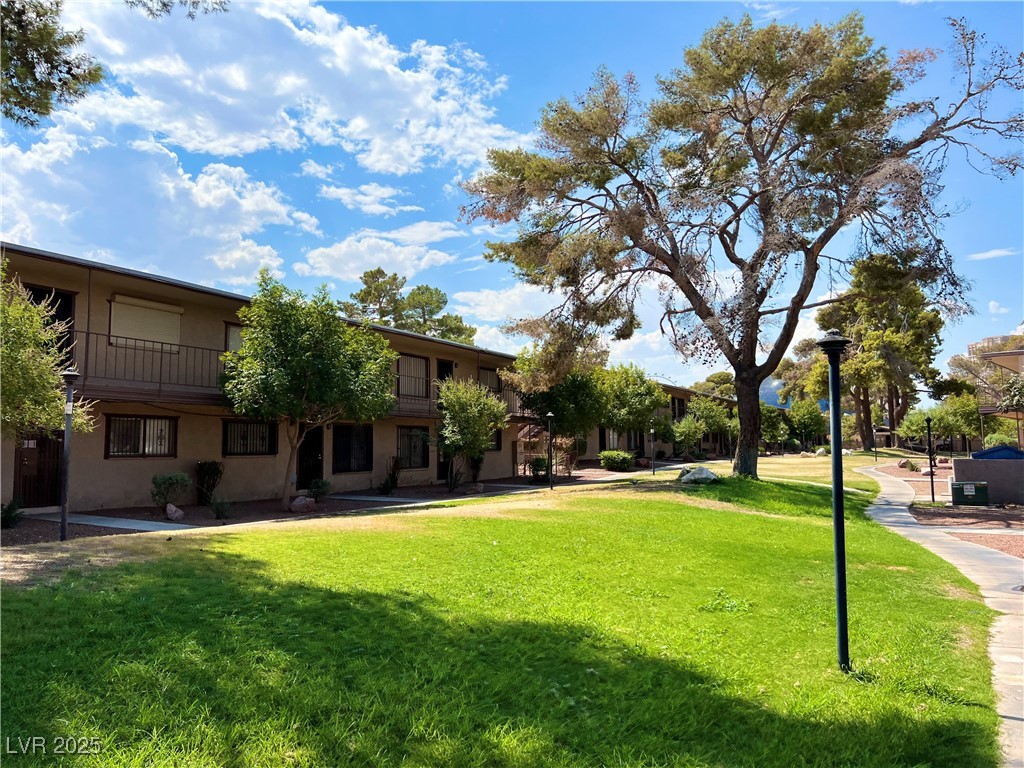 625 South Royal Crest Circle 2 Property Photo 17