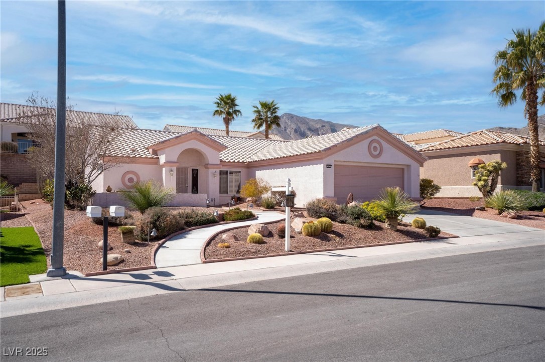 3025 Treesdale Drive Property Photo