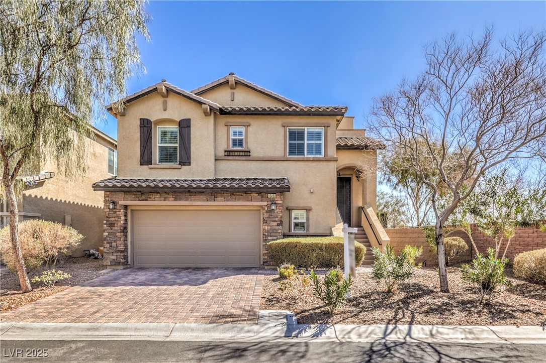 10490 Palmadora Street Property Photo 1