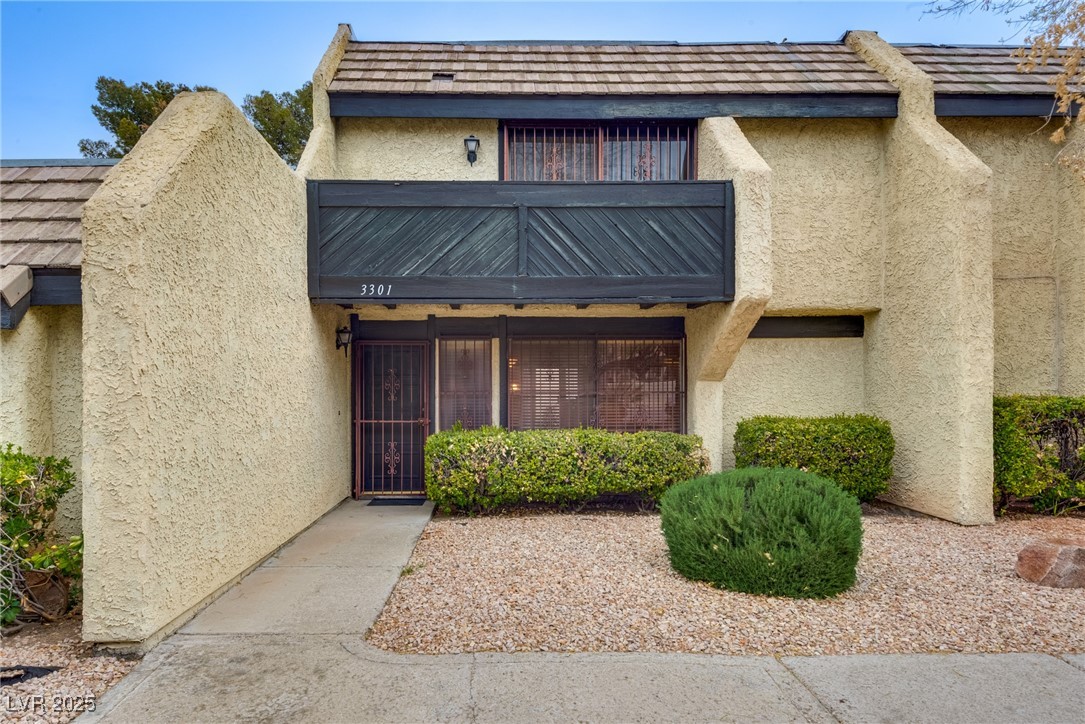 3301 China Drive Property Photo