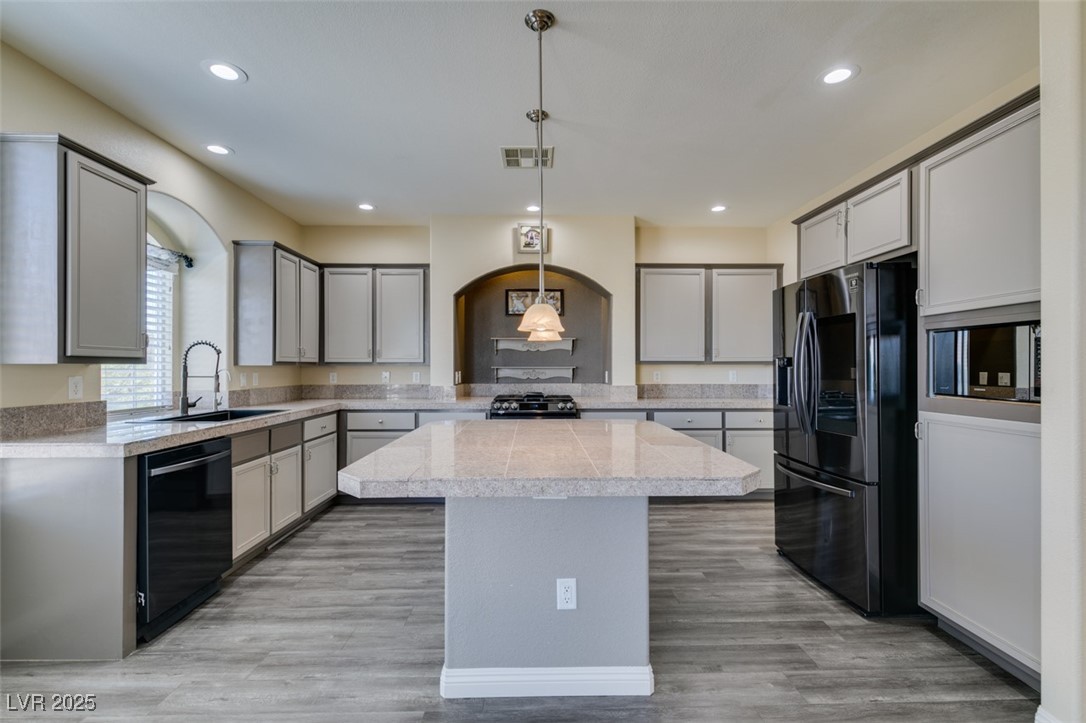 Carmel Hills Real Estate Listings Main Image