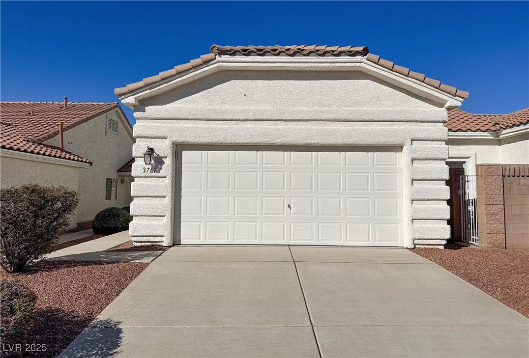 Antelope Canyon Real Estate Listings Main Image