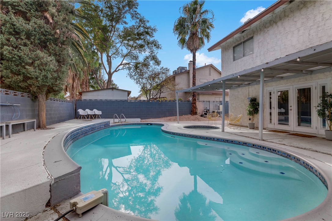 Bonita Terrace Tambien Real Estate Listings Main Image