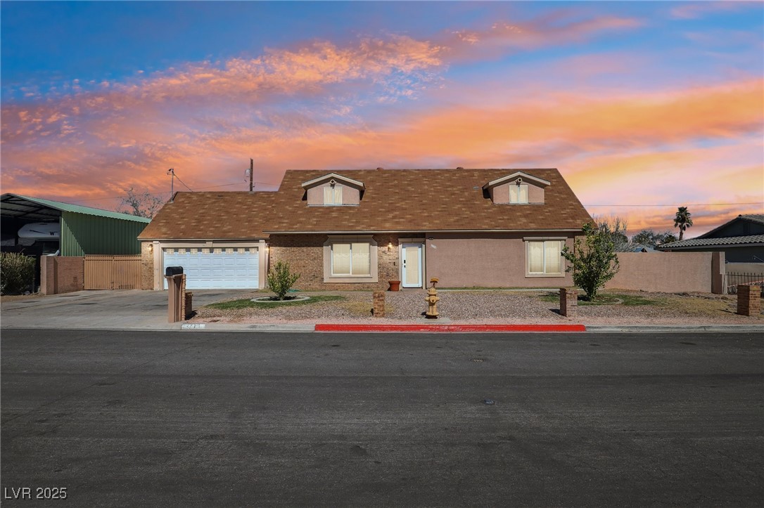 4528 Welter Avenue Property Photo