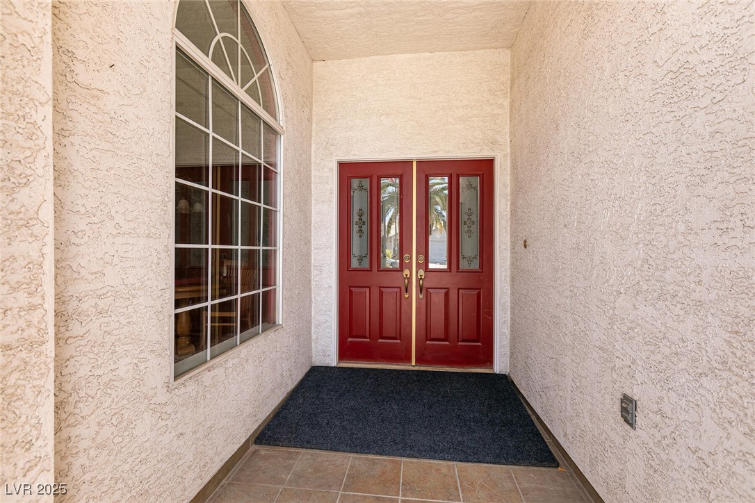 3684 Miguels Lane Property Photo 3