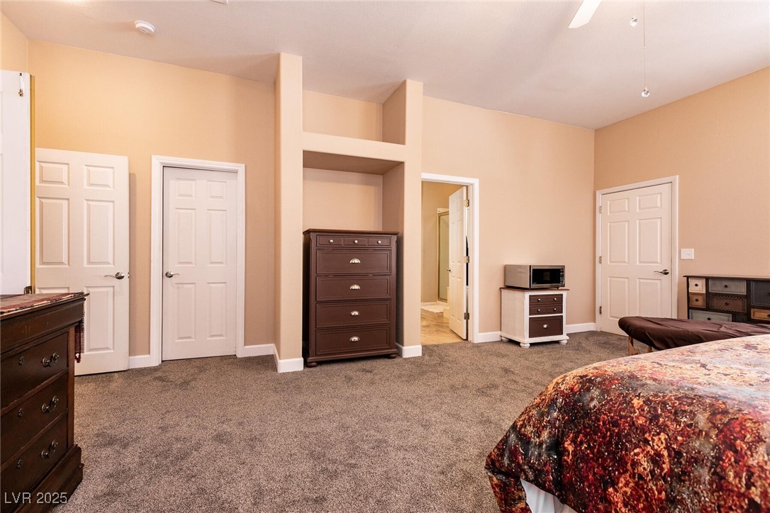 3684 Miguels Lane Property Photo 22