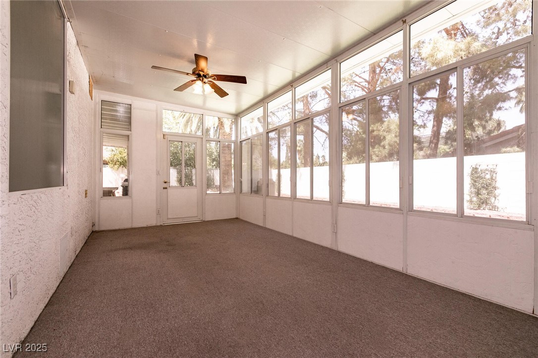 3684 Miguels Lane Property Photo 25