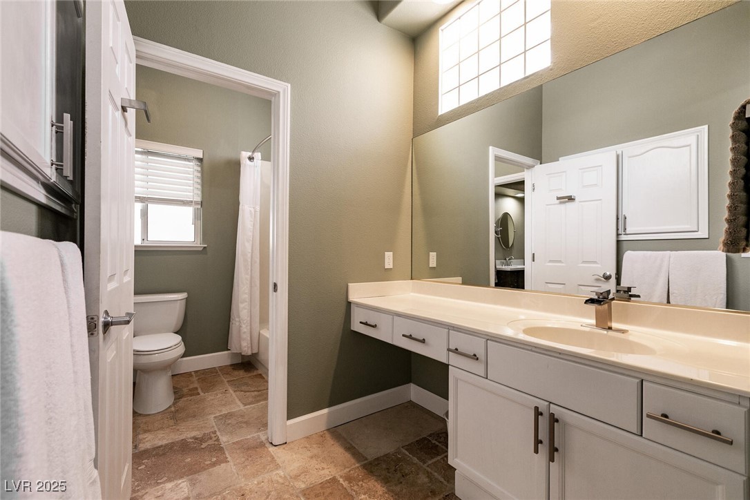 3684 Miguels Lane Property Photo 31