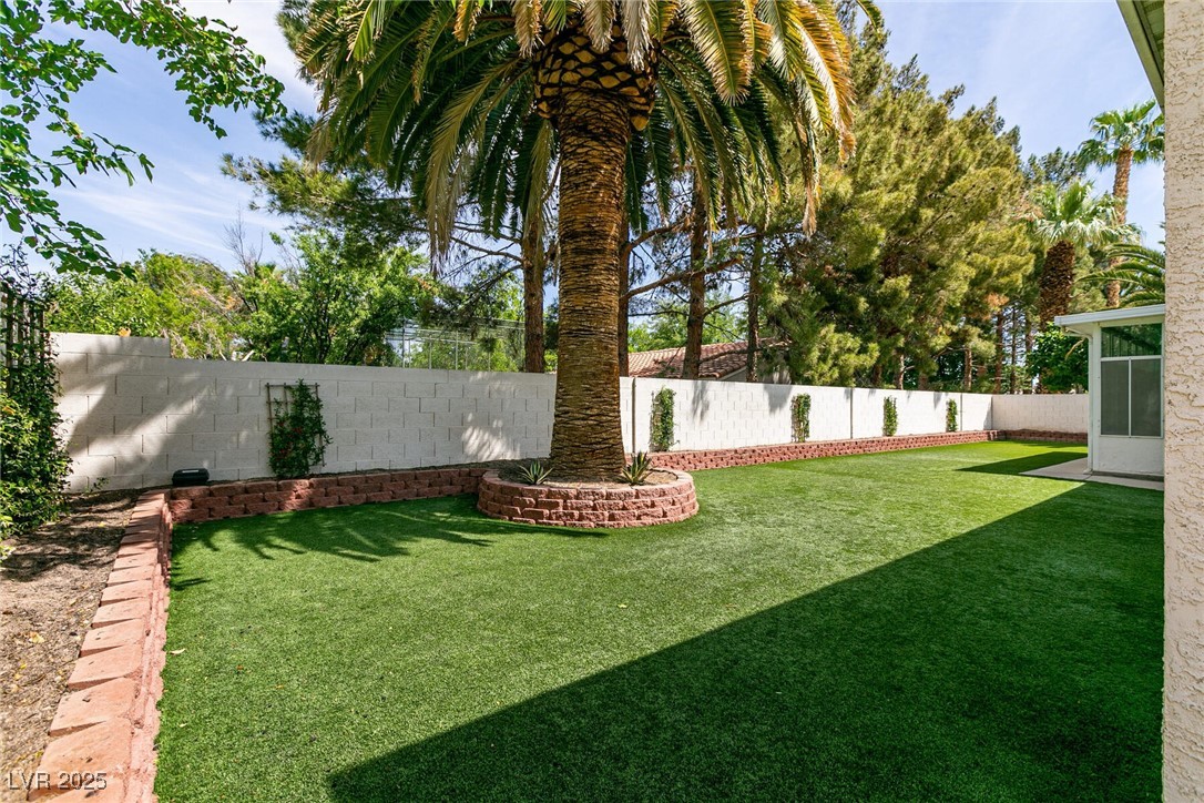 3684 Miguels Lane Property Photo 34