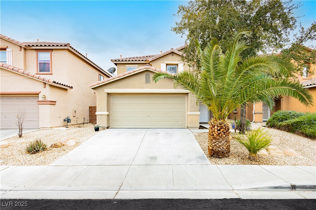 6609 Pine Siskin Place Property Photo