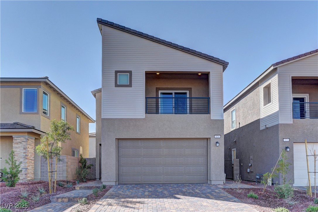 Cadence Neighborhood 6 Village O 53 Real Estate Listings Main Image