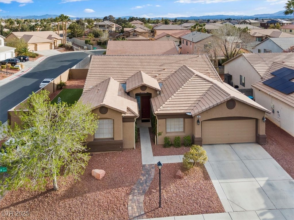 5601 Quail Meadow Court Property Photo
