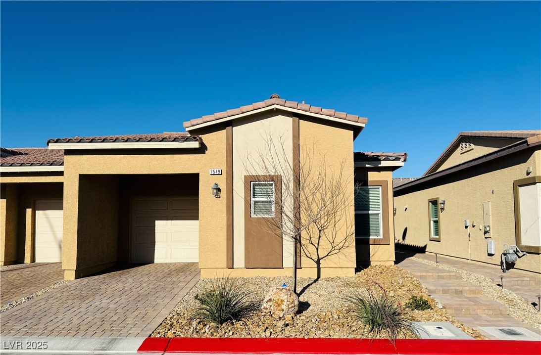 Shadow Ridge Real Estate Listings Main Image