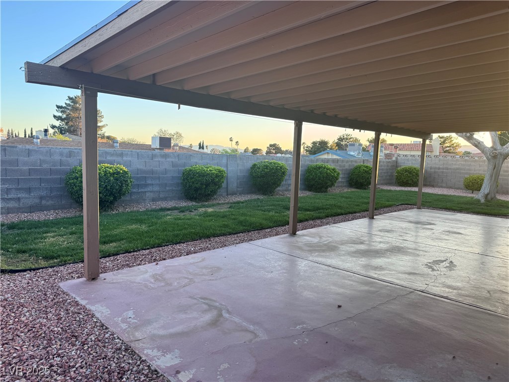 791 Shirley Lane Property Photo