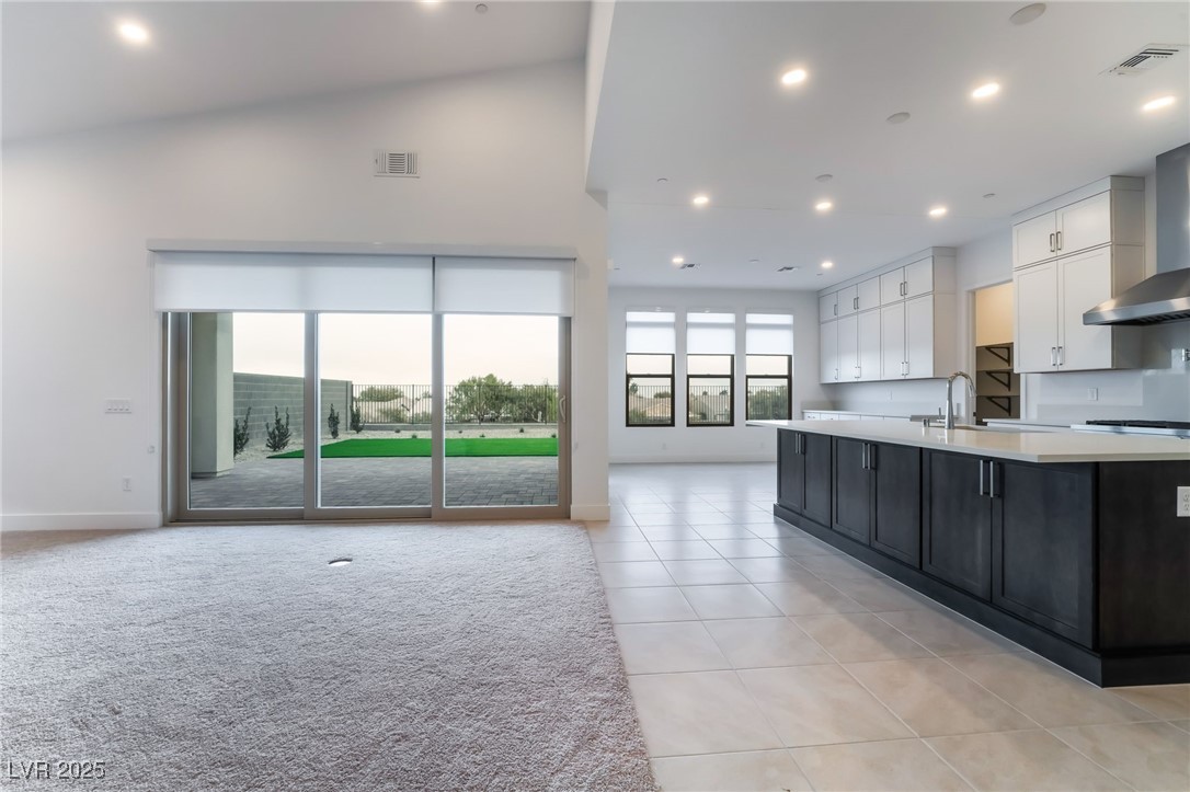 5022 Slatestone Street Property Photo 5