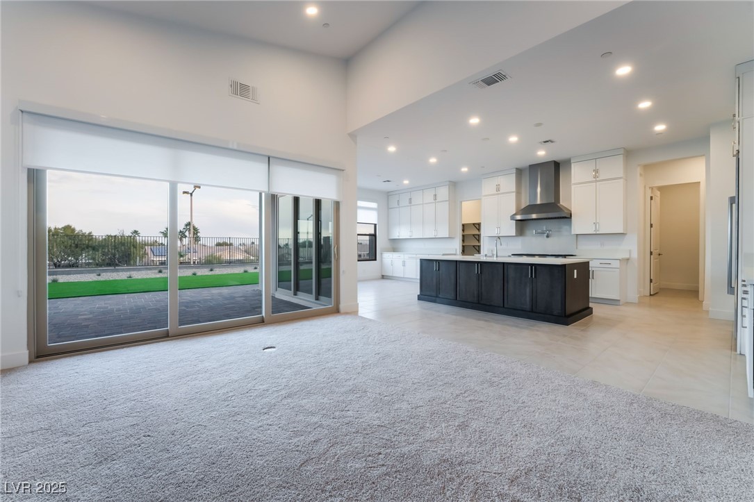5022 Slatestone Street Property Photo 6