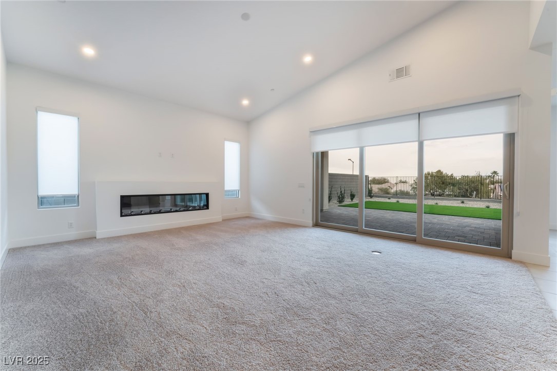 5022 Slatestone Street Property Photo 7