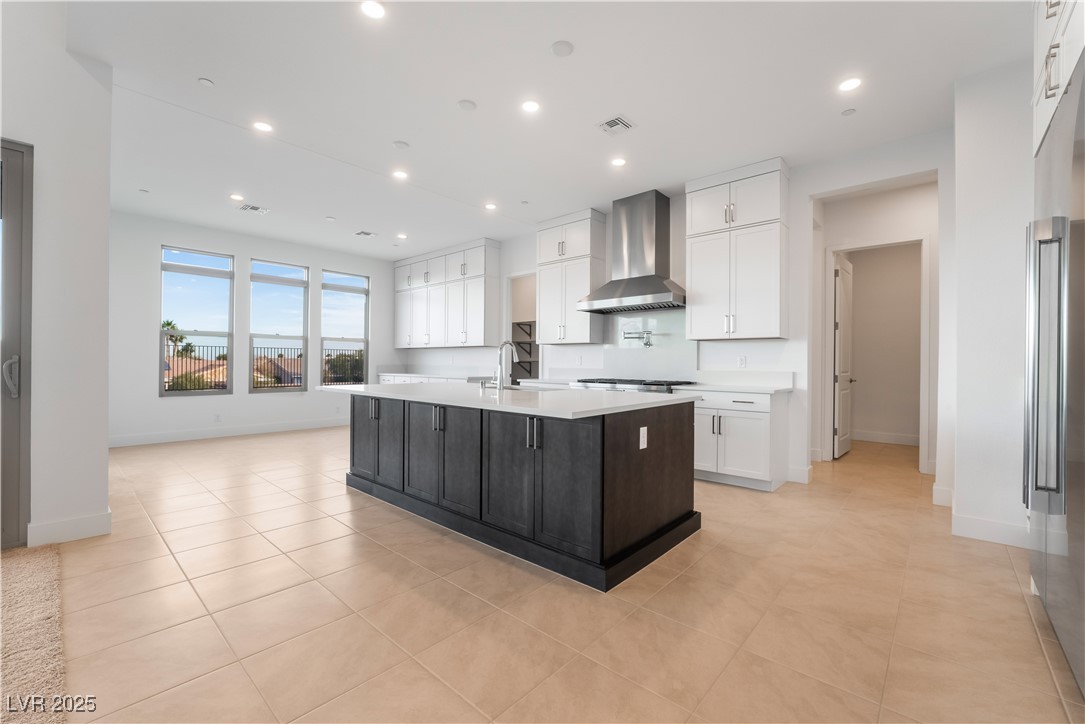 5022 Slatestone Street Property Photo 10