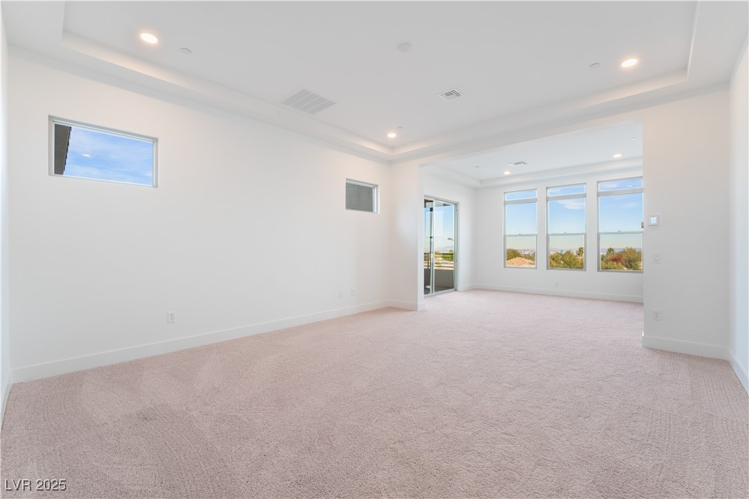 5022 Slatestone Street Property Photo 20