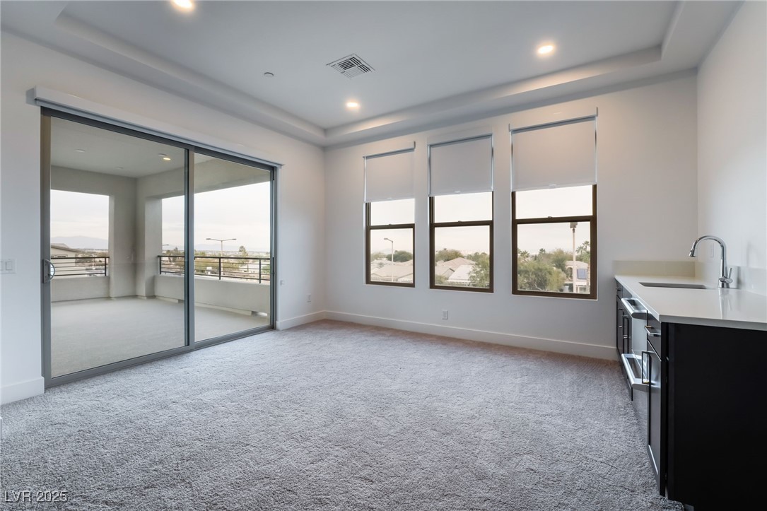5022 Slatestone Street Property Photo 23