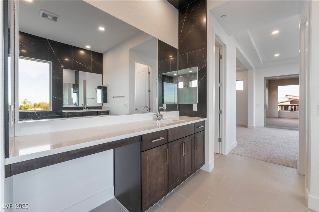 5022 Slatestone Street Property Photo 26