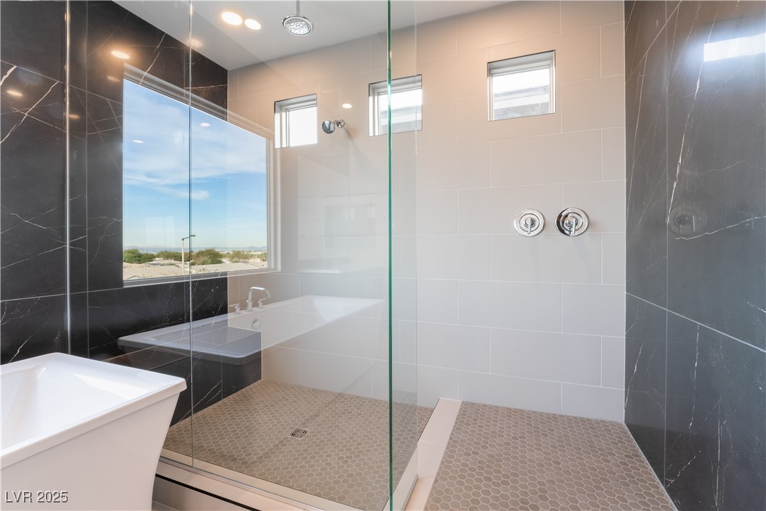 5022 Slatestone Street Property Photo 28