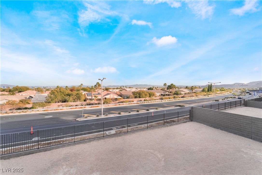 5022 Slatestone Street Property Photo 31