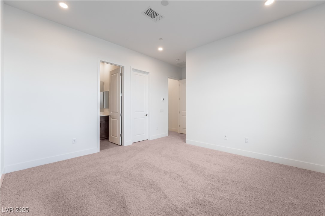 5022 Slatestone Street Property Photo 34
