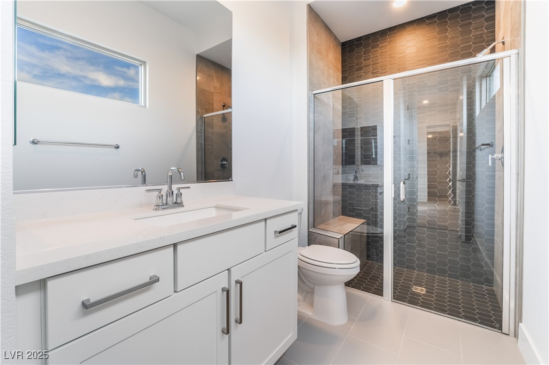 5022 Slatestone Street Property Photo 38
