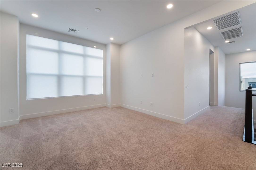 5022 Slatestone Street Property Photo 39