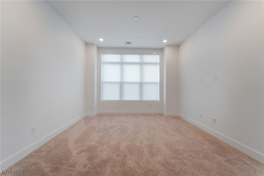 5022 Slatestone Street Property Photo 40