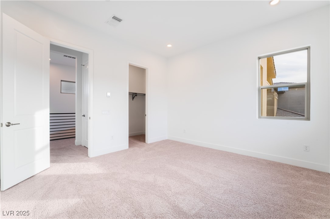 5022 Slatestone Street Property Photo 42