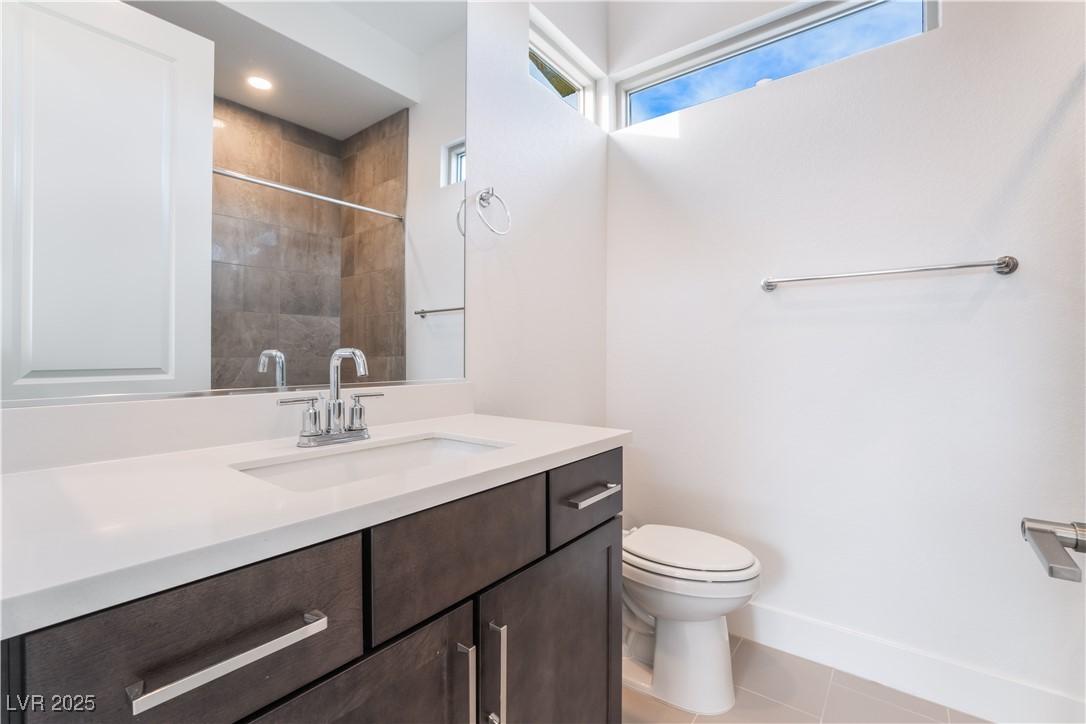 5022 Slatestone Street Property Photo 43