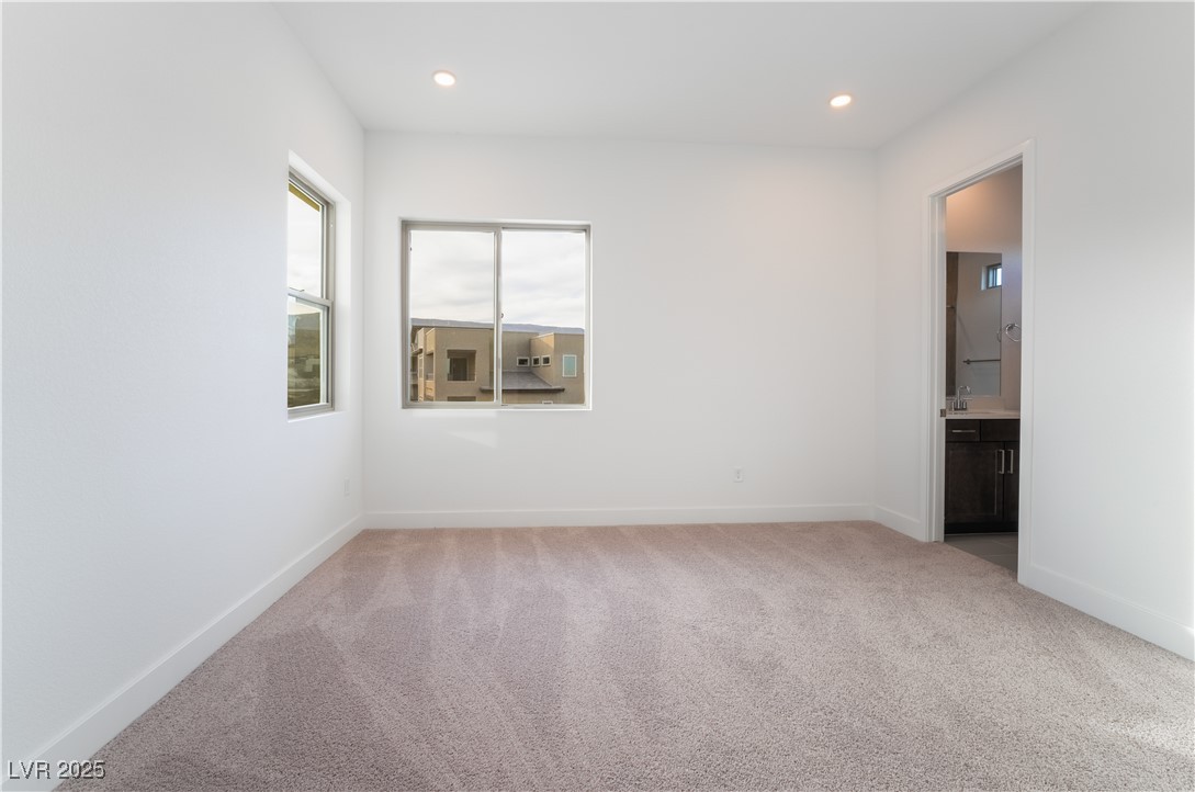5022 Slatestone Street Property Photo 45