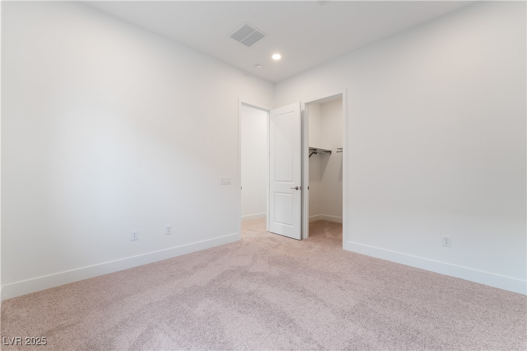 5022 Slatestone Street Property Photo 48