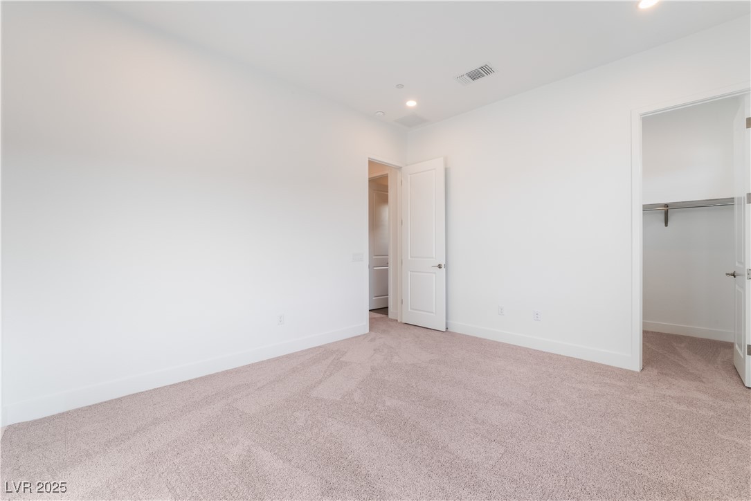 5022 Slatestone Street Property Photo 49